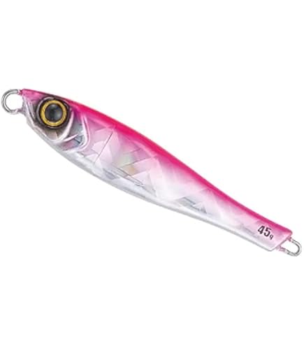 Amazon.co.jp: テイルウォーク(Tailwalk) ヤミージグ